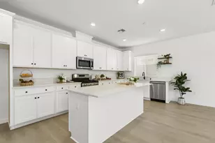 12650 Snowy Owl Wy, Rancho Cordova, CA 95742 - Photo 12