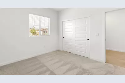 12650 Snowy Owl Way, Rancho Cordova, CA 95742 - Photo 34