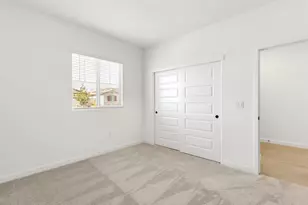 12650 Snowy Owl Wy, Rancho Cordova, CA 95742 - Photo 34