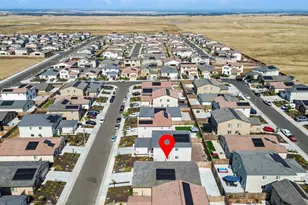 12650 Snowy Owl Wy, Rancho Cordova, CA 95742 - Photo 42