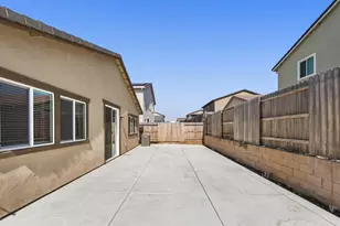 12650 Snowy Owl Wy, Rancho Cordova, CA 95742 - Photo 38