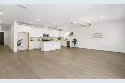 12650 Snowy Owl Way, Rancho Cordova, CA 95742 - Photo 8