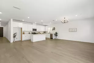 12650 Snowy Owl Wy, Rancho Cordova, CA 95742 - Photo 8