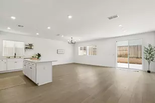 12650 Snowy Owl Wy, Rancho Cordova, CA 95742 - Photo 4