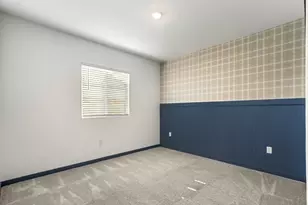 12650 Snowy Owl Wy, Rancho Cordova, CA 95742 - Photo 26