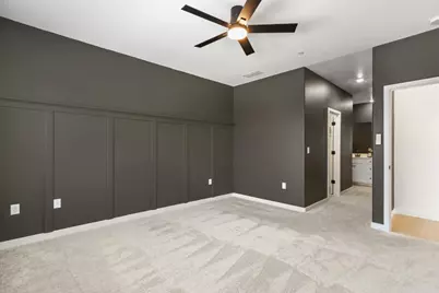 12650 Snowy Owl Way, Rancho Cordova, CA 95742 - Photo 22