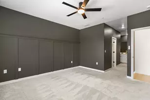 12650 Snowy Owl Wy, Rancho Cordova, CA 95742 - Photo 22