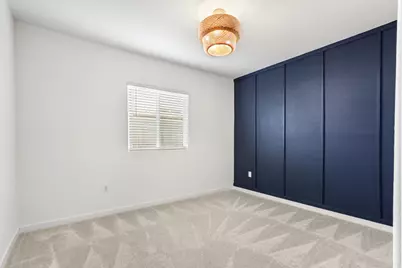 12650 Snowy Owl Way, Rancho Cordova, CA 95742 - Photo 30