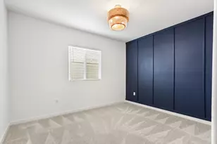 12650 Snowy Owl Wy, Rancho Cordova, CA 95742 - Photo 30