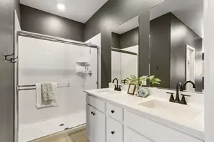 12650 Snowy Owl Wy, Rancho Cordova, CA 95742 - Photo 24