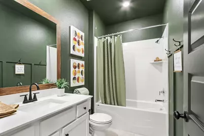 12650 Snowy Owl Way, Rancho Cordova, CA 95742 - Photo 28