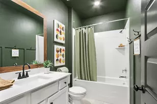 12650 Snowy Owl Wy, Rancho Cordova, CA 95742 - Photo 28