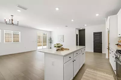12650 Snowy Owl Way, Rancho Cordova, CA 95742 - Photo 18