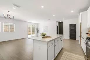 12650 Snowy Owl Wy, Rancho Cordova, CA 95742 - Photo 18