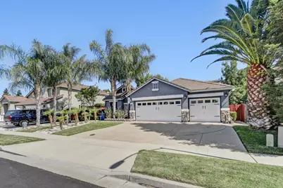 3742 Abaco Road, West Sacramento, CA 95691 - Photo 52
