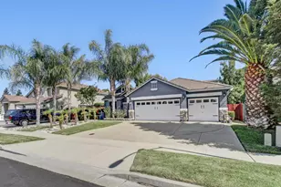 3742 Abaco Rd, West Sacramento, CA 95691 - Photo 52