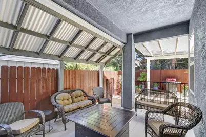 3742 Abaco Road, West Sacramento, CA 95691 - Photo 44
