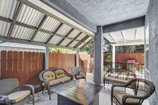 3742 Abaco Rd, West Sacramento, CA 95691 - Photo 44