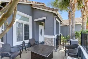 3742 Abaco Rd, West Sacramento, CA 95691 - Photo 4