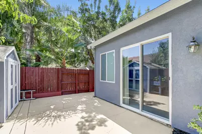 3742 Abaco Road, West Sacramento, CA 95691 - Photo 48