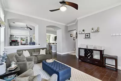 3742 Abaco Road, West Sacramento, CA 95691 - Photo 8
