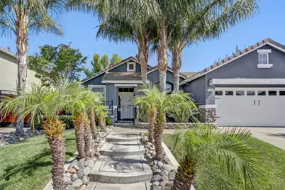 3742 Abaco Road, West Sacramento, CA 95691 - Photo 2