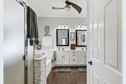 3742 Abaco Road, West Sacramento, CA 95691 - Photo 26