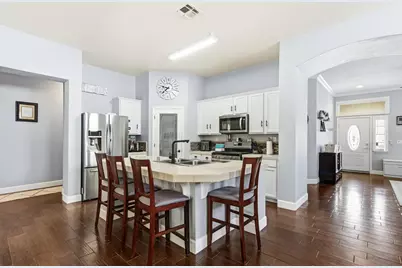 3742 Abaco Road, West Sacramento, CA 95691 - Photo 14