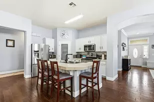 3742 Abaco Rd, West Sacramento, CA 95691 - Photo 14