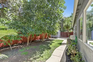 3742 Abaco Rd, West Sacramento, CA 95691 - Photo 46