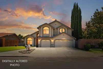 3512 Viader Drive, Modesto, CA 95356 - Photo 1