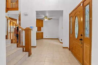 3512 Viader Drive, Modesto, CA 95356 - Photo 6