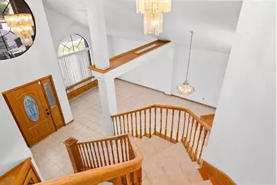 3512 Viader Drive, Modesto, CA 95356 - Photo 26