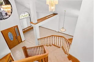 3512 Viader Dr, Modesto, CA 95356 - Photo 26