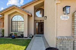 3512 Viader Dr, Modesto, CA 95356 - Photo 4
