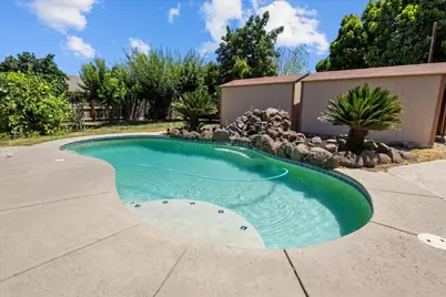 3512 Viader Drive, Modesto, CA 95356 - Photo 44