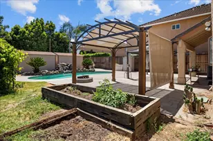 3512 Viader Dr, Modesto, CA 95356 - Photo 46
