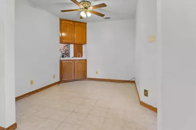 3512 Viader Drive, Modesto, CA 95356 - Photo 8