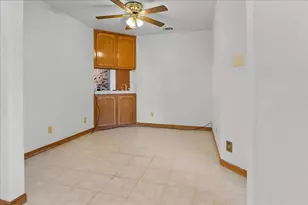 3512 Viader Dr, Modesto, CA 95356 - Photo 8