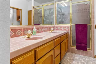 3512 Viader Dr, Modesto, CA 95356 - Photo 40
