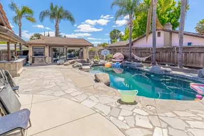 1602 Venetian Drive, Stockton, CA 95207 - Photo 2