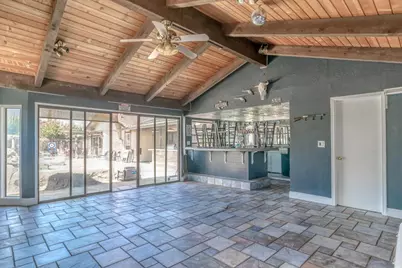 1602 Venetian Drive, Stockton, CA 95207 - Photo 28