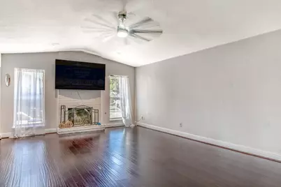 1602 Venetian Drive, Stockton, CA 95207 - Photo 8