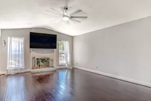 1602 Venetian Dr, Stockton, CA 95207 - Photo 8