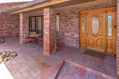 1602 Venetian Drive, Stockton, CA 95207 - Photo 6