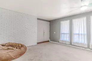 1602 Venetian Dr, Stockton, CA 95207 - Photo 22