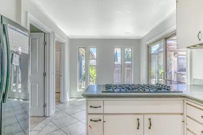1602 Venetian Drive, Stockton, CA 95207 - Photo 12