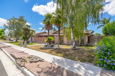 1602 Venetian Drive, Stockton, CA 95207 - Photo 4