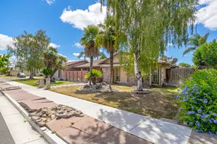 1602 Venetian Dr, Stockton, CA 95207 - Photo 4
