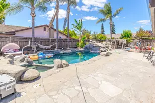 1602 Venetian Dr, Stockton, CA 95207 - Photo 26